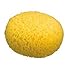Tigex Soft Absorbent Sponge 0 - 6 Months