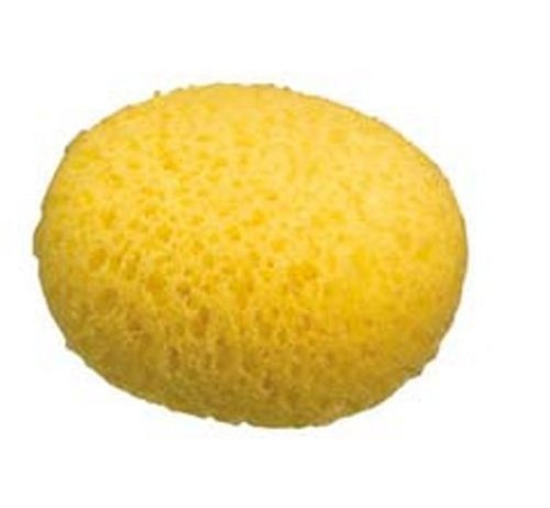Tigex Soft Absorbent Sponge 0 - 6 Months