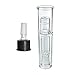 Price comparison product image Easy Flow Crafty/Mighty Bubbler Kit