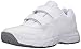 Produktbild Reebok Work N Cushion KC 2.0 Frauen Walking. Leder. Klettverschlüsse. DMX Ride. EU 37.5 US 7 UK 4,5 24 cm