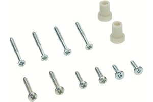 Kit installation (303037-38121) Lave-vaisselle C00301749, C00095275 ARISTON HOTPOINT HOTPOINT