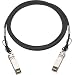 Produktbild TVS-CAB-DAC30M-SFPP-DEC02 Twinaxialkabel (GbE)