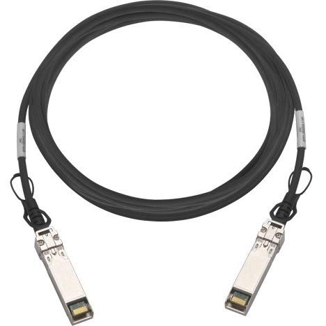Preisvergleich Produktbild TVS-CAB-DAC30M-SFPP-DEC02 Twinaxialkabel (GbE)