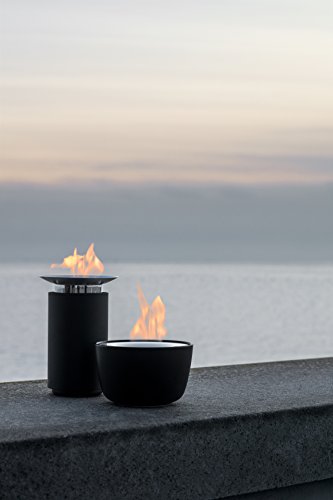 Blomus 65078 Gelfeuerstelle Fuoco - 2