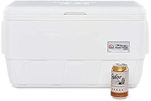 IGLOO Marine Ultra Cooler