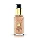 Max Factor All Day Flawless 3-in-1 Foundation - Beige