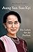 Aung San Suu Kyi: Ein Leben für die Freiheit by 
