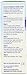 Lyclear Shampoo and Comb - 200 ml