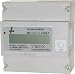 Produktbild NZR DS-Hutschienenzähler EcoCount #33220416 1-Tarif, M-Bus, MID Elektrizitätszähler 4048652012770