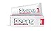 Elsenz anti-cavity & anti-sensitivity toothpaste - 70gms RS.180.00