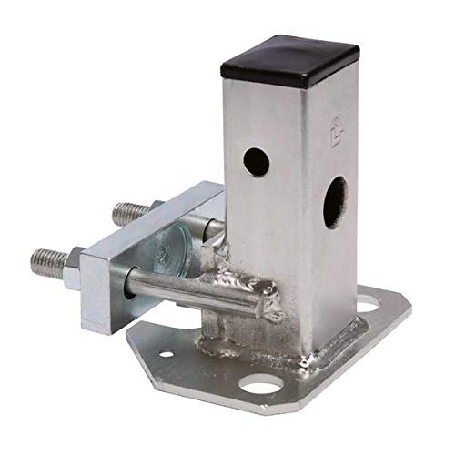 Preisvergleich Produktbild Twinny Load 7902140 Twinnyload Adapter Brinkmatic