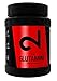 Produktbild DUAL Pro Glutamin | Für Frauen & Männer | 500g feines Pulver |Leicht löslich|100% natürliches Nahrungsergänzungsmittel|Labor zertifiziert| Ohne Zusätze | Bis zu 3-Monats-Vorrat| In Europa hergestellt