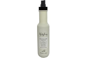 Texturisant de Cheveux Milk Shake Lifestyling (175 ml)