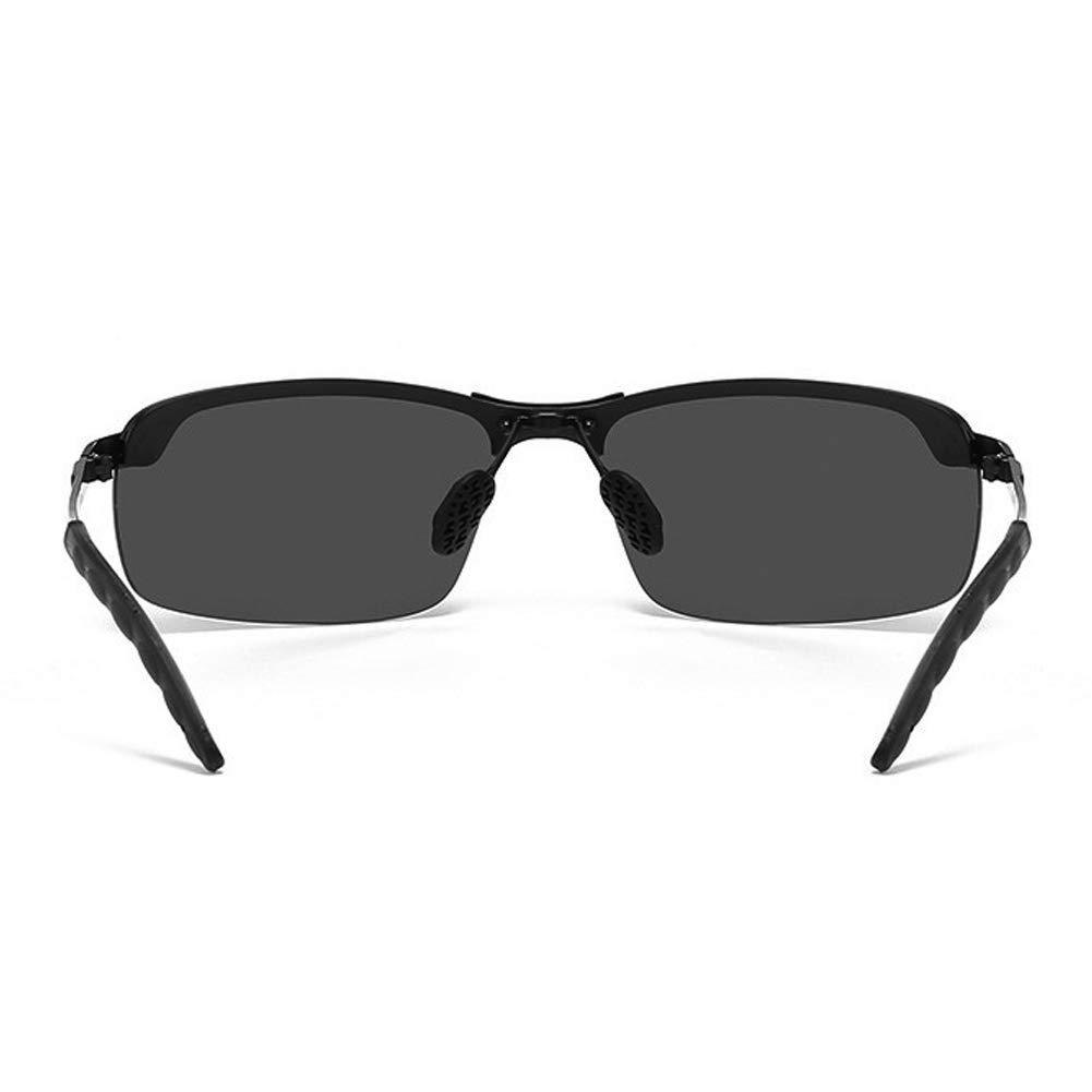 MTW-Gafas-de-sol-Hombre-Polarizadas-Clsico-Retro-Gafas-de-sol-para-Hombre-UV400-Protection