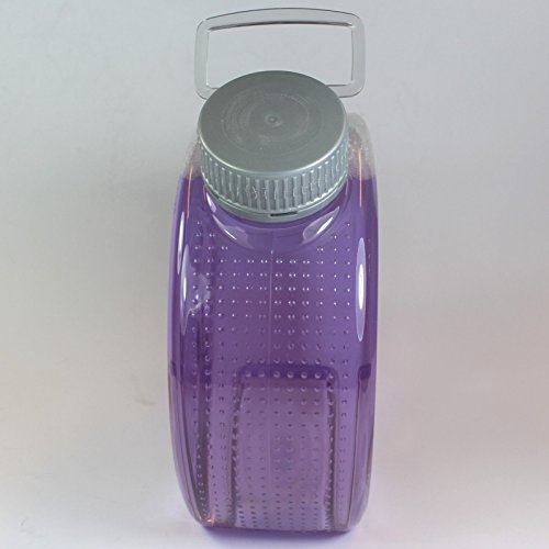 SONAX XTREME ScheibenReiniger Sommer gebrauchsfertig 3 Liter – ergibig bis zu 6L - 2