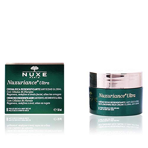 NUXE NuxurianceÂ® Ultra RIche 50ML