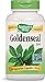 Natures Way Goldenseal, Herb 180 Caps