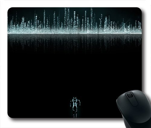 Preisvergleich Produktbild Hang Out with Pet 7"*9"