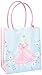 Price comparison product image Im a Princess Party Bags
