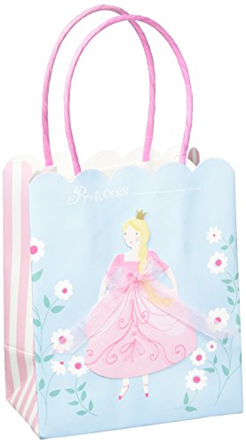 Price comparison product image Im a Princess Party Bags