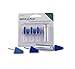 Emjoi MICRO Pedi Precision Kit