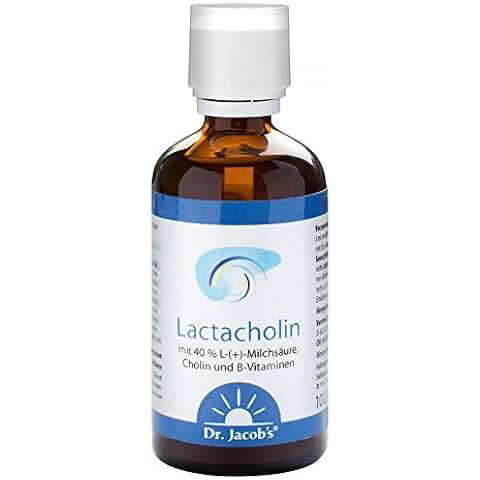 Suchergebnis auf Amazon.de für: rechtsdrehende milchsäure: Drogerie ...