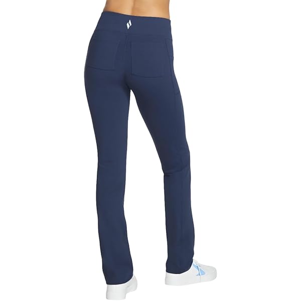 NAME IT Unisex Kids Nknslope10 Pant Ski Edition Fo Noos, Sunlit Allium, 140