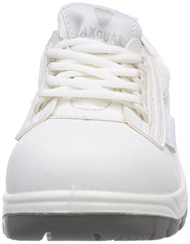 Maxguard W330 Unisex-Erwachsene Sicherheitsschuhe - 4