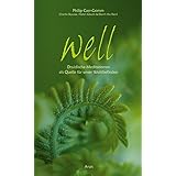 Wyda Sammelband Die Kraft Der Druiden Wyda Easy Amazon De Freunde Drei Bucher