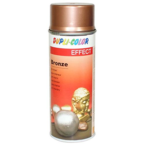 Dupli-Color 467370 Bronze kupfer 400 ml
