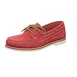 Pflegeleicht Tamaris Damen Slipper 37 EU