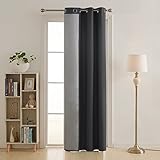 Die silberfarbene beschichtete Rückseite kann die Sonneneinstrahlung reflektieren und die Wärmeentwicklung reduzieren