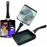 Sartén antiadherente