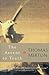 The Ascent to Truth (Harvest Book) (English Edition) by Thomas Merton