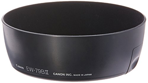 Canon TS-E 45 mm f/2.8