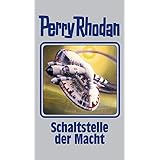 Atlans Ruckkehr Perry Rhodan Band 124 Amazon De Bucher Atlans Ruckkehr Perry Rhodan Band 124 Amazon De Bucher