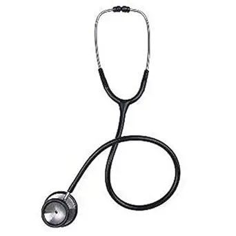 MSI Microtone Stethoscope