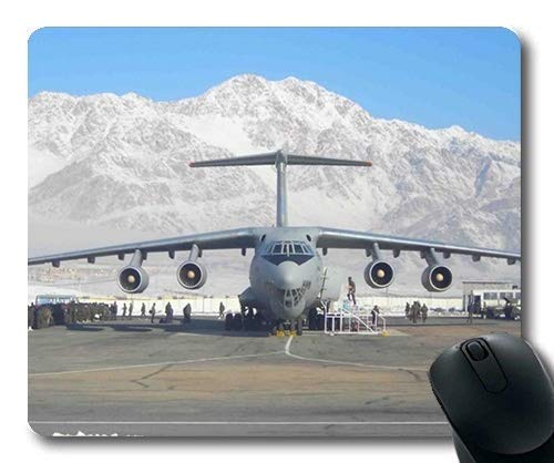 Preisvergleich Produktbild indische Luftwaffe Kampfflugzeuge hd, Mausunterlage, Kämpferring, Mausunterlage mit genähten Kanten