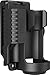 Produktbild NiteCore Tactical Holster NTH30B, Schnellzieholster, 360 Grad drehbar