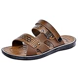 ❤❤zapatos mujer tacon zapatos mujer tacon fiesta zapatos mujer invierno zapatos mujer plataforma zapatos hombre zapatos hombre vestir casual zapatos hombre deportivos zapatos hombre vestir zapatos niña zapatos niña vestir zapatos niña tacon zapatos niña princesa zapatos niña invierno zapatos niña bebe zapatos hombre vestir casual azul zapatos hombre vestir casual negros zapatos hombre vestir casual negros sneakers cuñas mujer