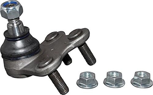 JP Brand 1140304070 Ball Joint – Front
