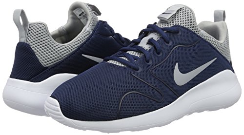 Nike Herren Kaishi 2.0 Sneakers - 5