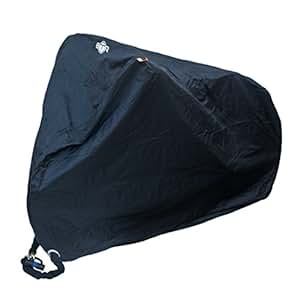 bike cover in amazon
