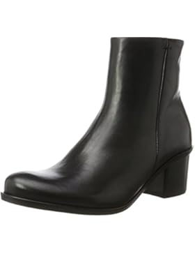 LiliMill Damen Soul Chelsea Boots