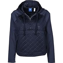 windbreaker damen adidas