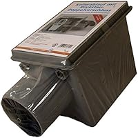 Suchergebnis auf Amazon.de für: Kellerablauf: Baumarkt