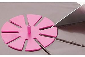 YOUDOIT Divisore di torte