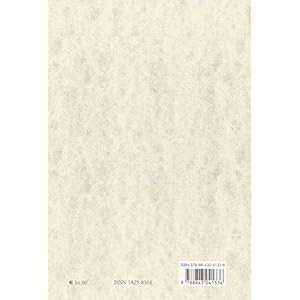 QdS. Quaderni di didattica della scrittura (2006):