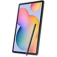 Samsung Galaxy TAB S6 Lite WF 10.4p 4Go - French Version