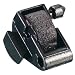 Produktbild Nastri Compatibili Armor per Canon 4192A001 CP-12 viola (cfz. 5) compatibile